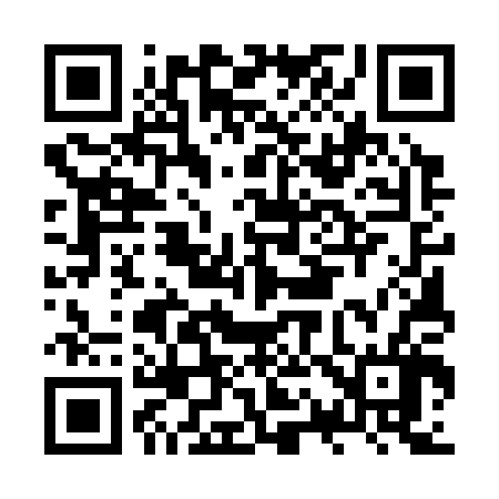 QR code for JQ5306