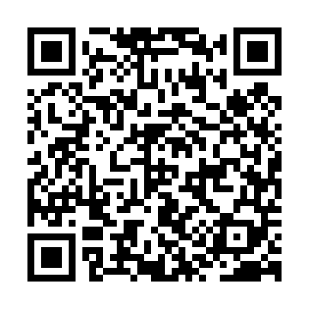 QR code for JQ5449