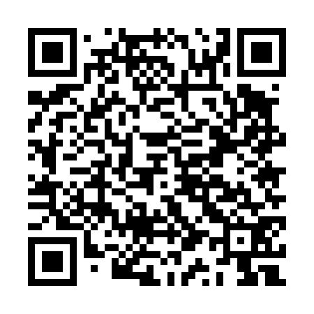 QR code for JQ5472