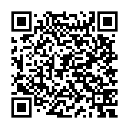 QR code for JQ5579