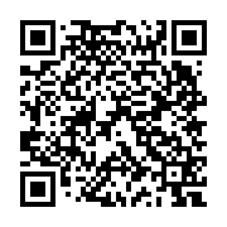 QR code for JQ5661