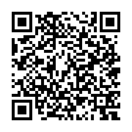 QR code for JQ57723
