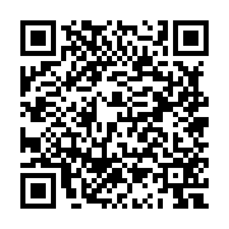 QR code for JQ58566