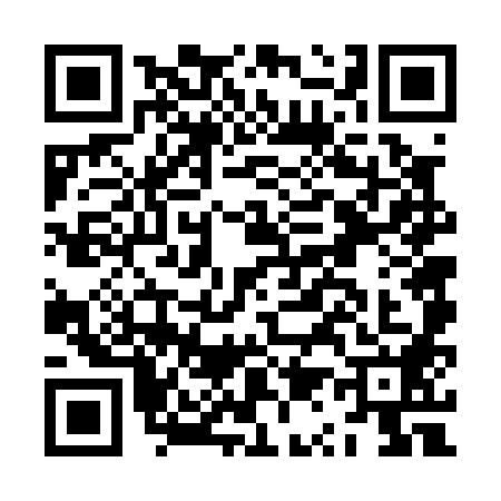 QR code for JQ60889