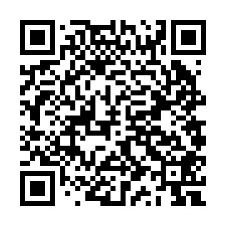 QR code for JQ6208