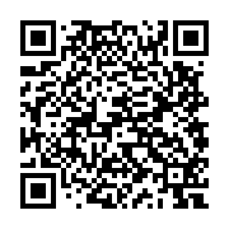 QR code for JQ6512