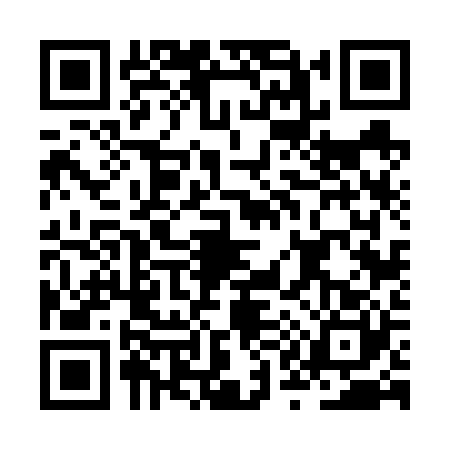 QR code for JQ66205