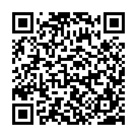 QR code for JQ6826