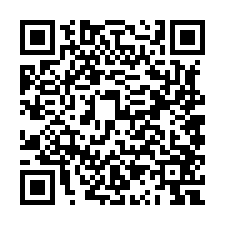 QR code for JQ68465