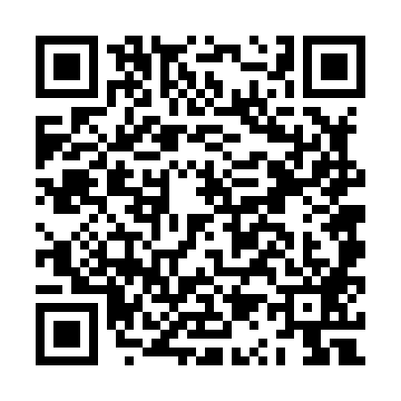 QR code for JQ68896