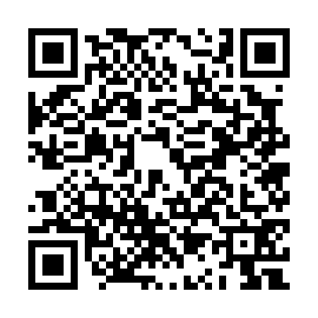 QR code for JQ70723