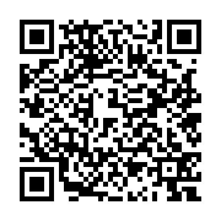 QR code for JQ71330