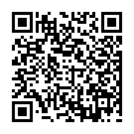 QR code for JQ72091