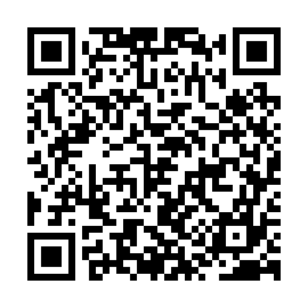 QR code for JQ7277