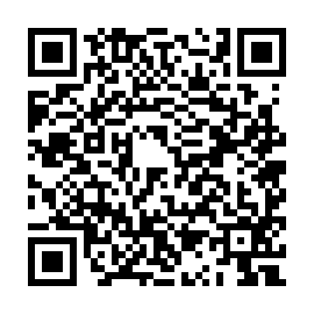 QR code for JQ73961