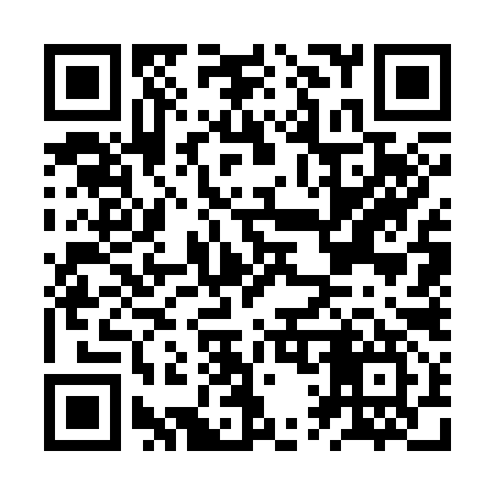 QR code for JQ7397