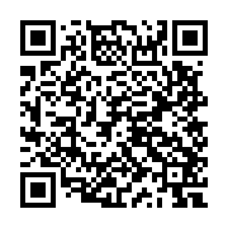 QR code for JQ7542