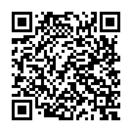 QR code for JQ7964