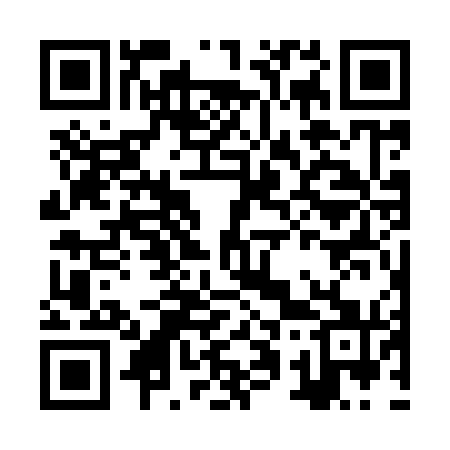 QR code for JQ7971