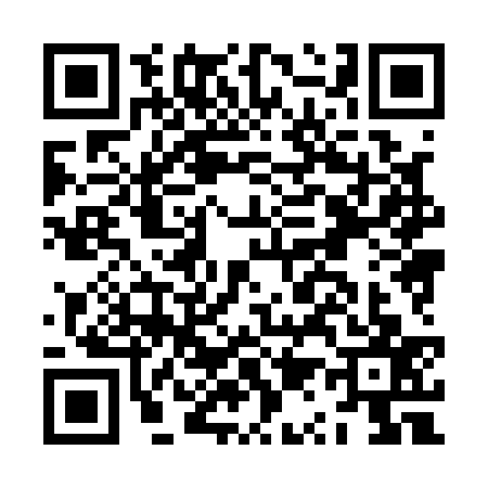 QR code for JQ81379