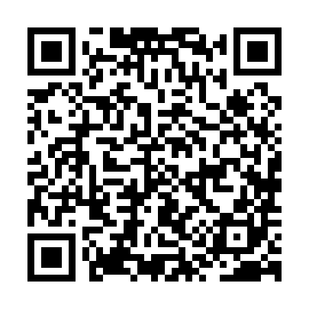 QR code for JQ8180