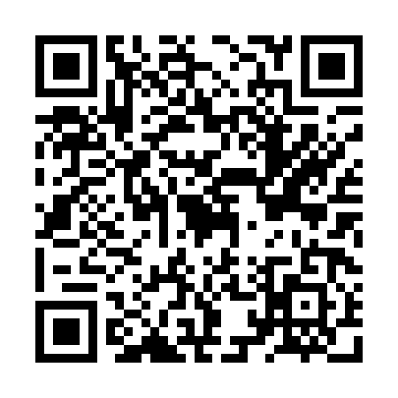 QR code for JQ81815