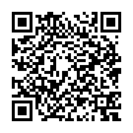 QR code for JQ82308
