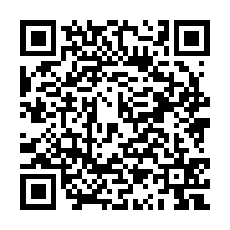 QR code for JQ82350
