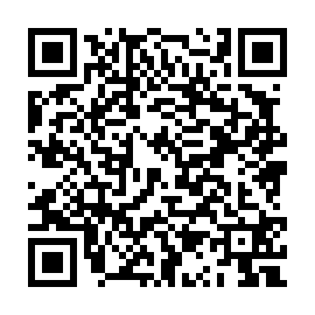 QR code for JQ84202