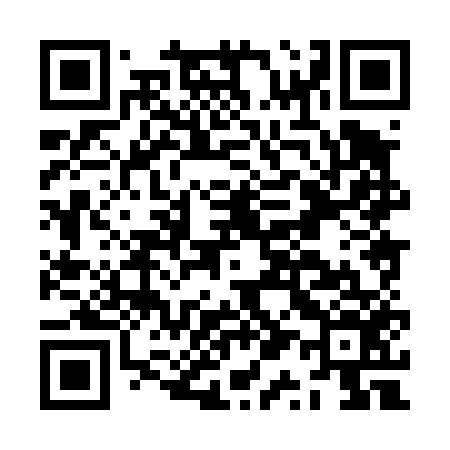 QR code for JQ8456