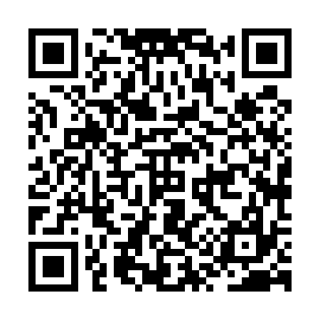 QR code for JQ8537