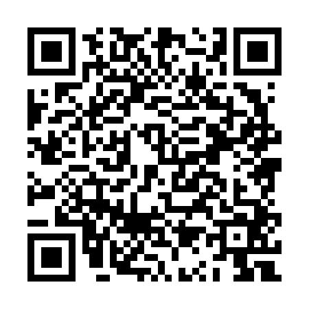 QR code for JQ86442