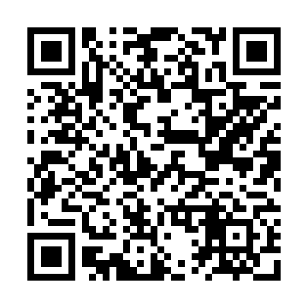 QR code for JQ8661