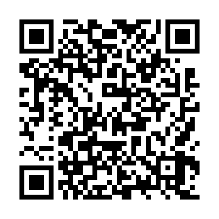 QR code for JQ8668