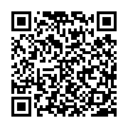 QR code for JQ8669