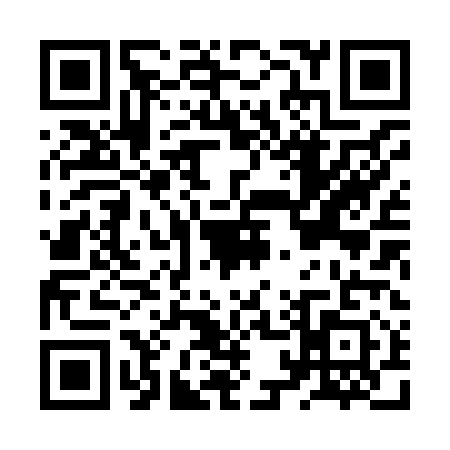 QR code for JQ88113