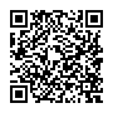 QR code for JQ89475