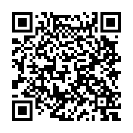 QR code for JQ9027