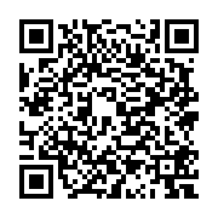 QR code for JQ94081