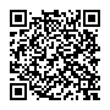 QR code for JQ9503