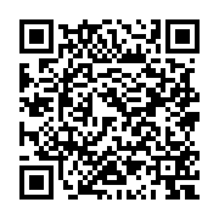 QR code for JQ95531