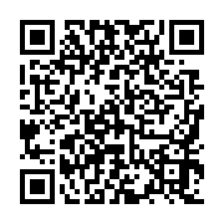 QR code for JQ97500