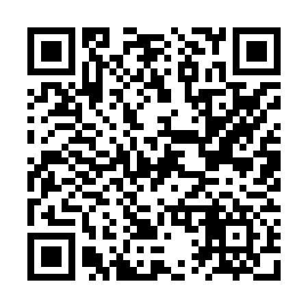 QR code for JQ9877