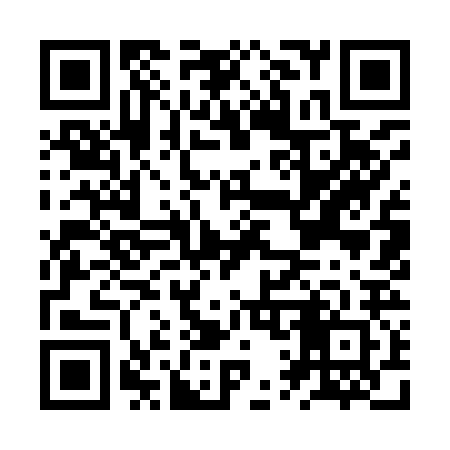 QR code for JQ9922