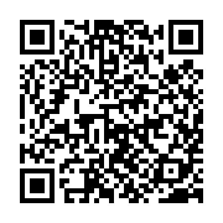 QR code for JQA489