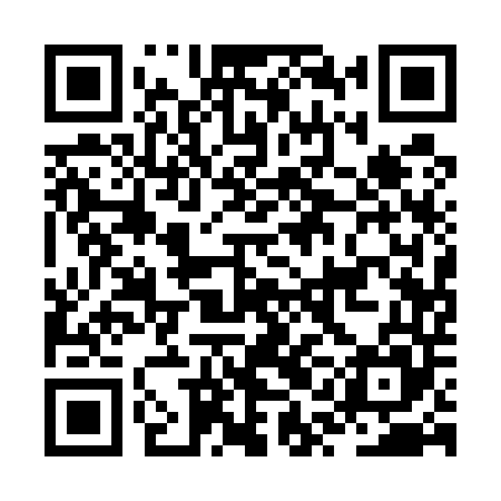 QR code for JQA545