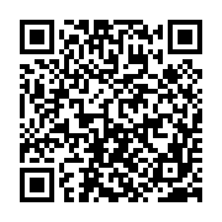 QR code for JQC056