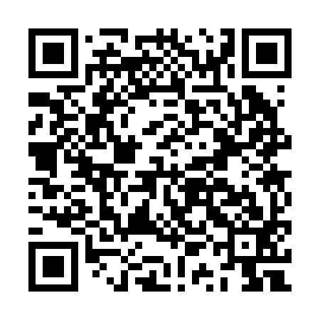 QR code for JQC293