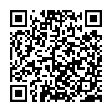 QR code for JQC641