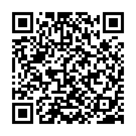 QR code for JQC919